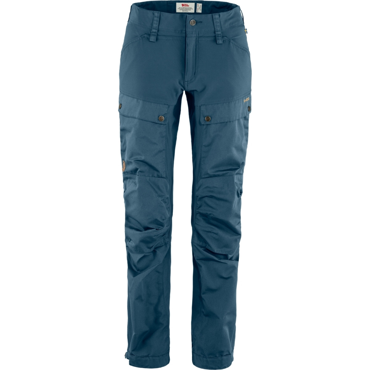 Keb Trousers W '23