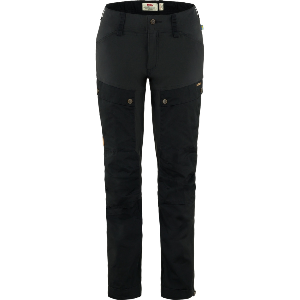 Keb Trousers W '23