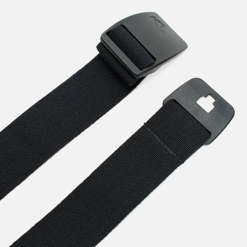 Keb Trekking Belt