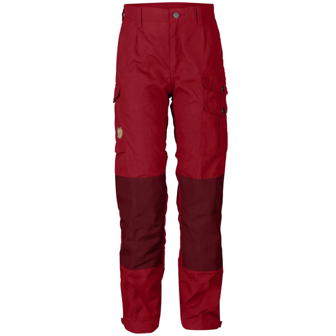 Kids Vidda Trousers