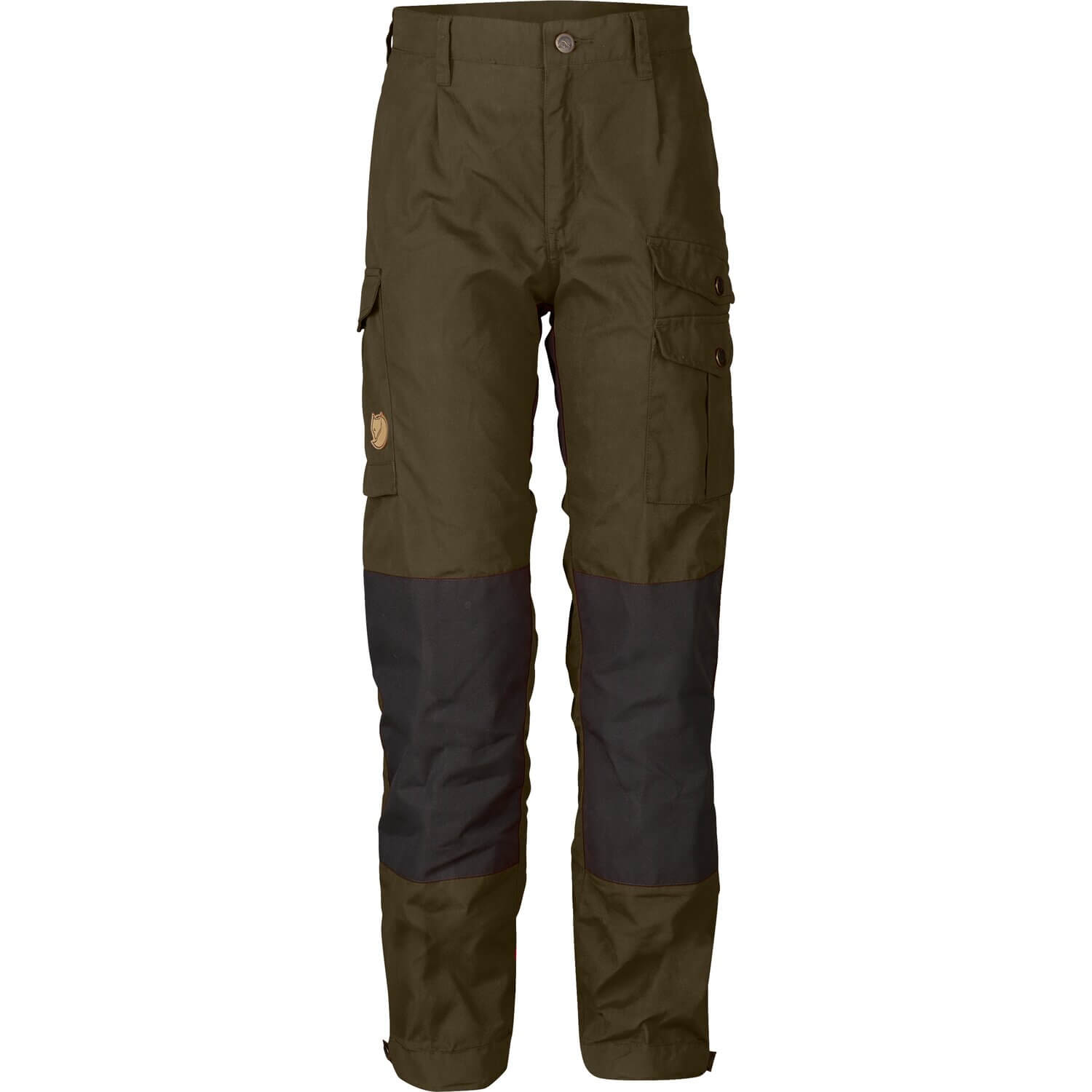 Kids Vidda Trousers