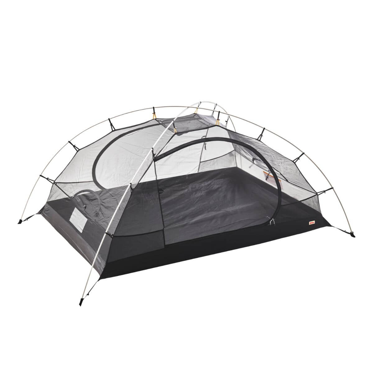 Mesh Inner Tent Dome 2