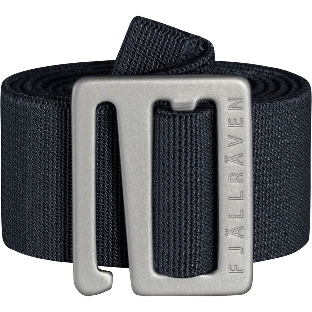 Abisko Midsummer Belt