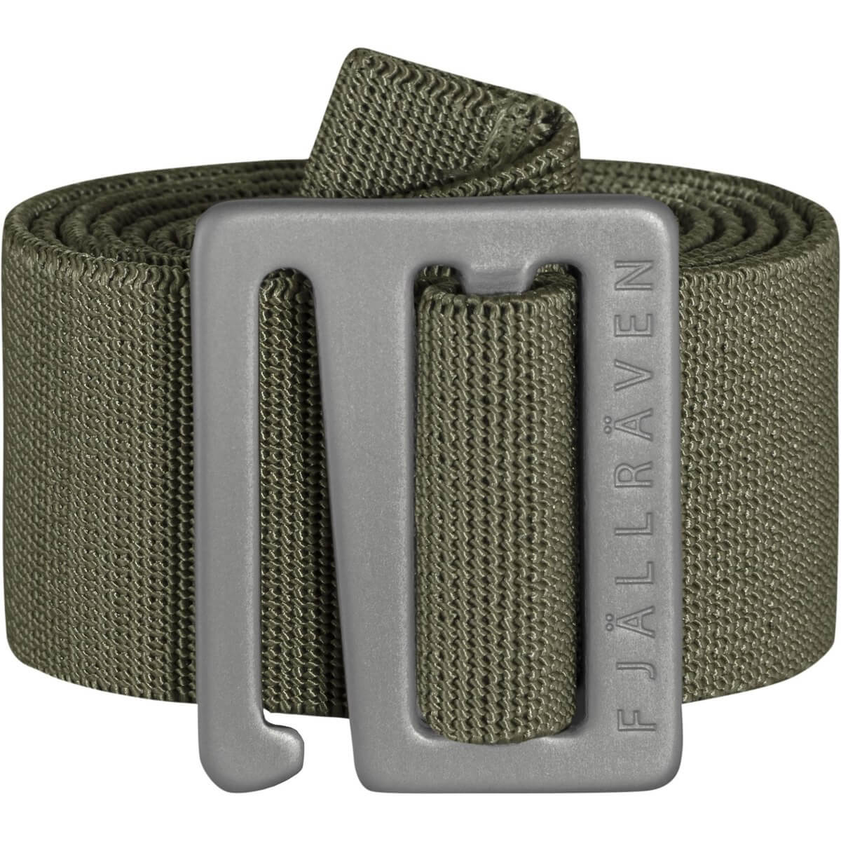 Abisko Midsummer Belt