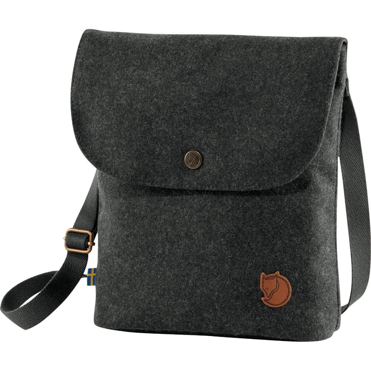 Norrvåge Pocket