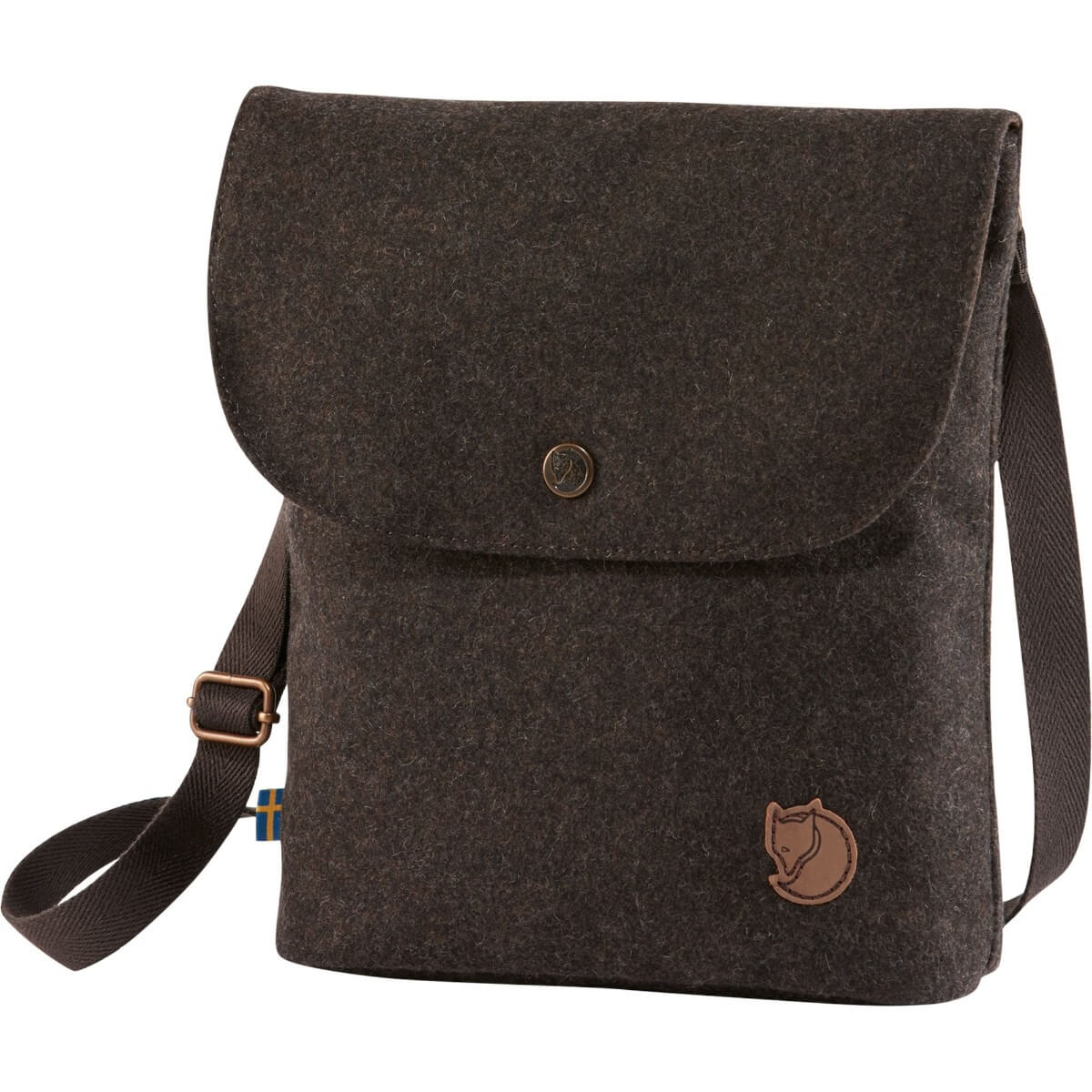 Norrvåge Pocket