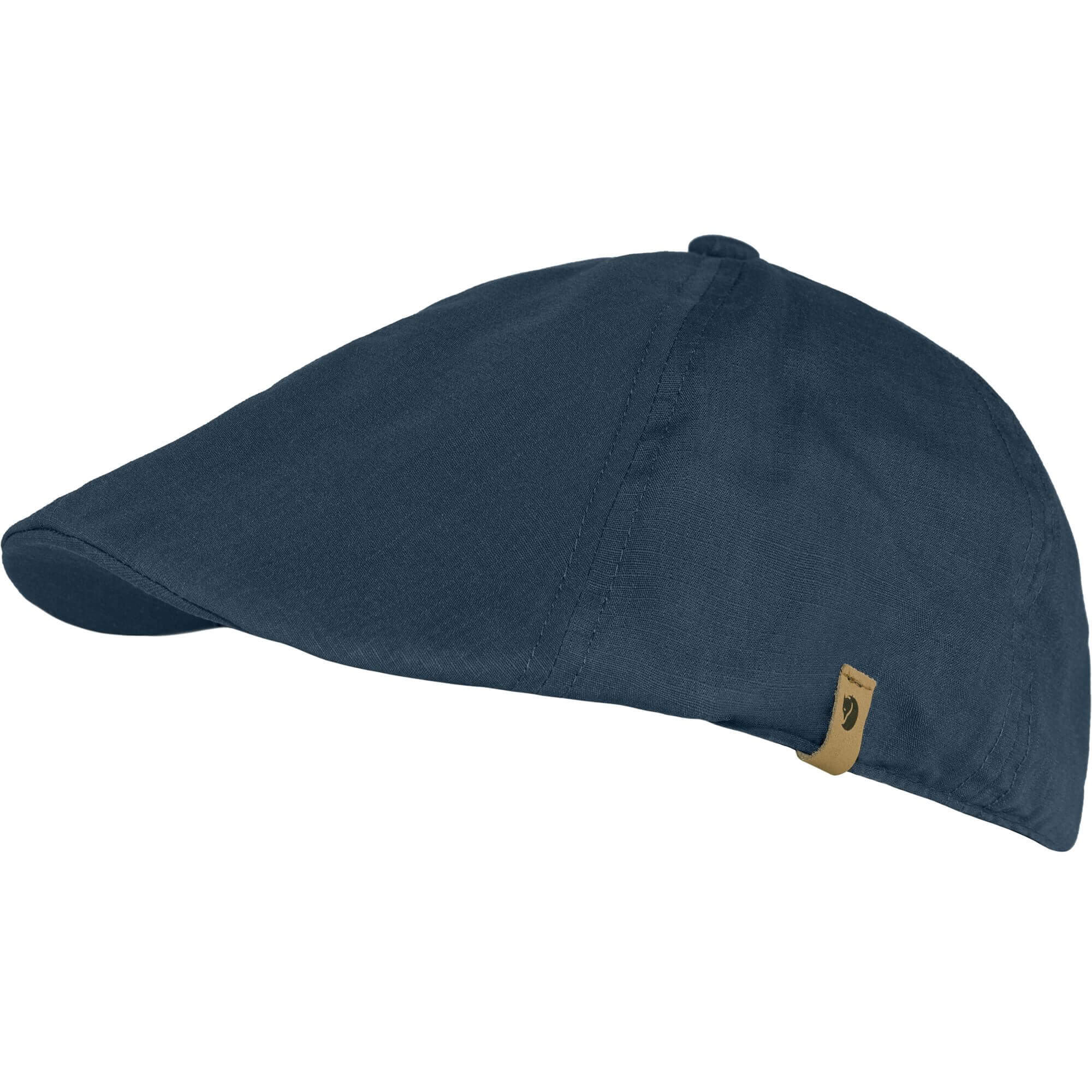 Övik Flat Cap