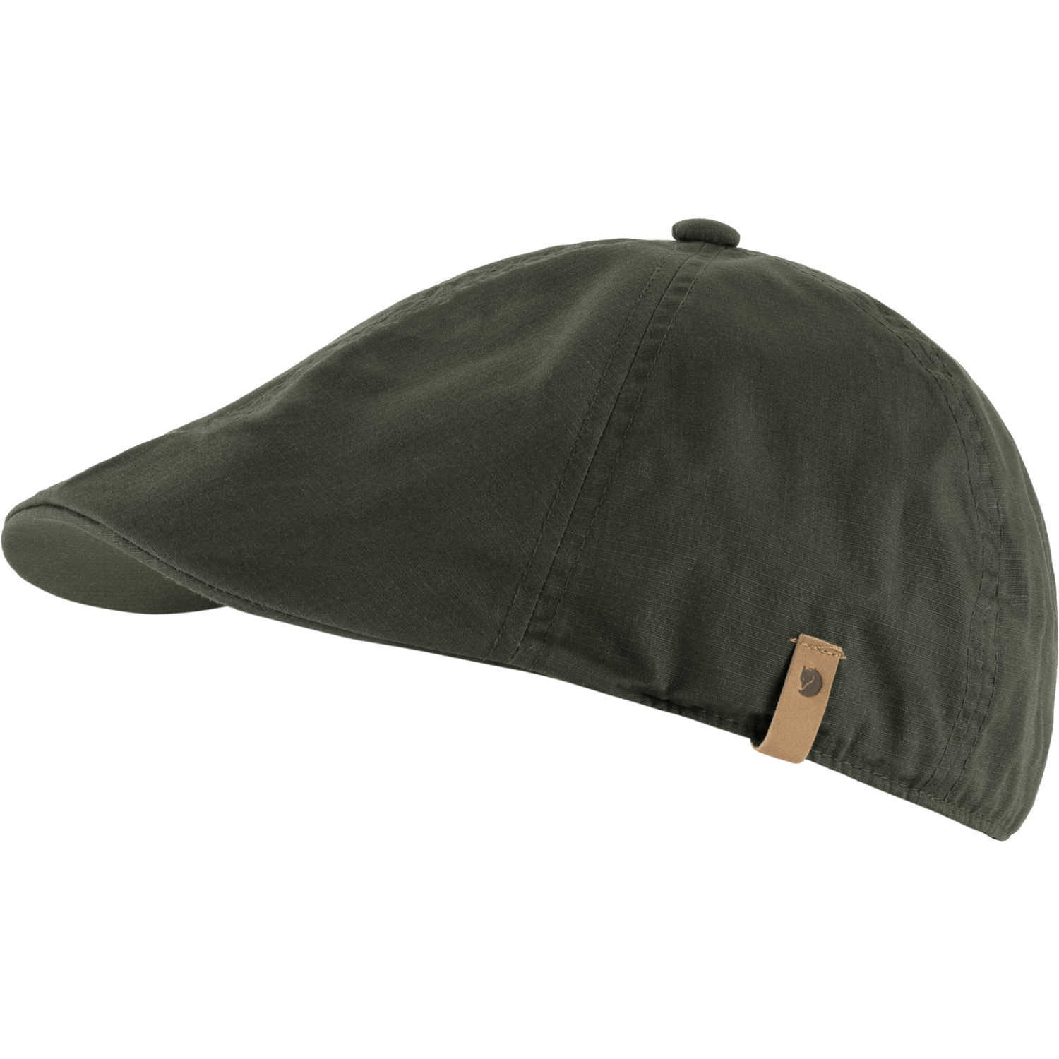 Övik Flat Cap