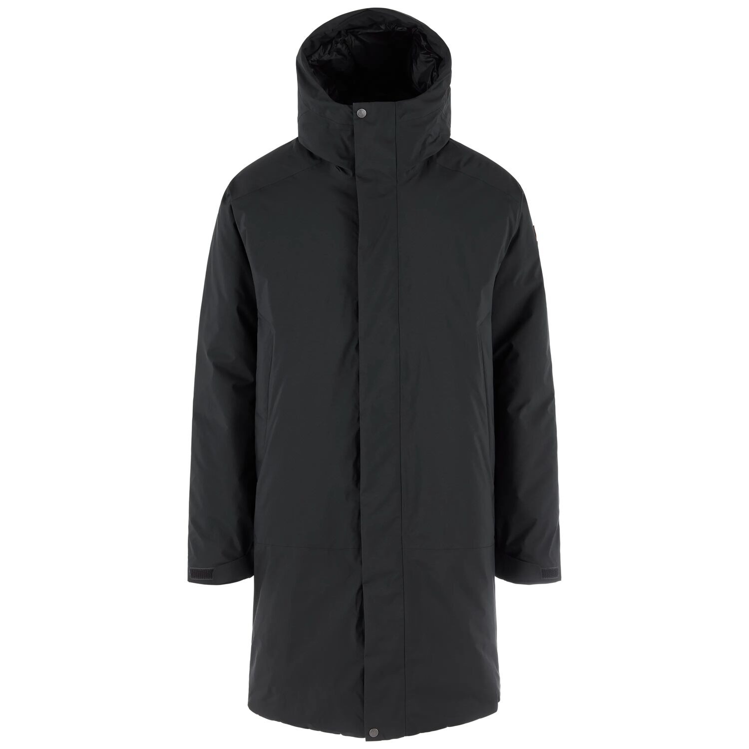 Övik GTX Padded Parka M