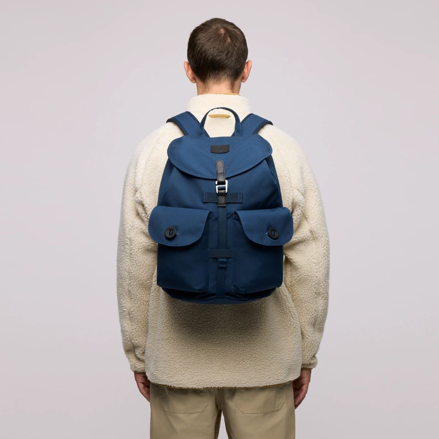 Övik Rucksack
