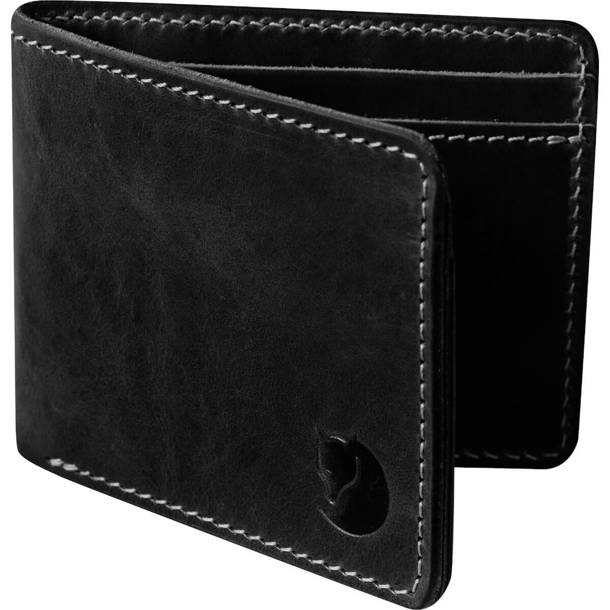 Övik Wallet