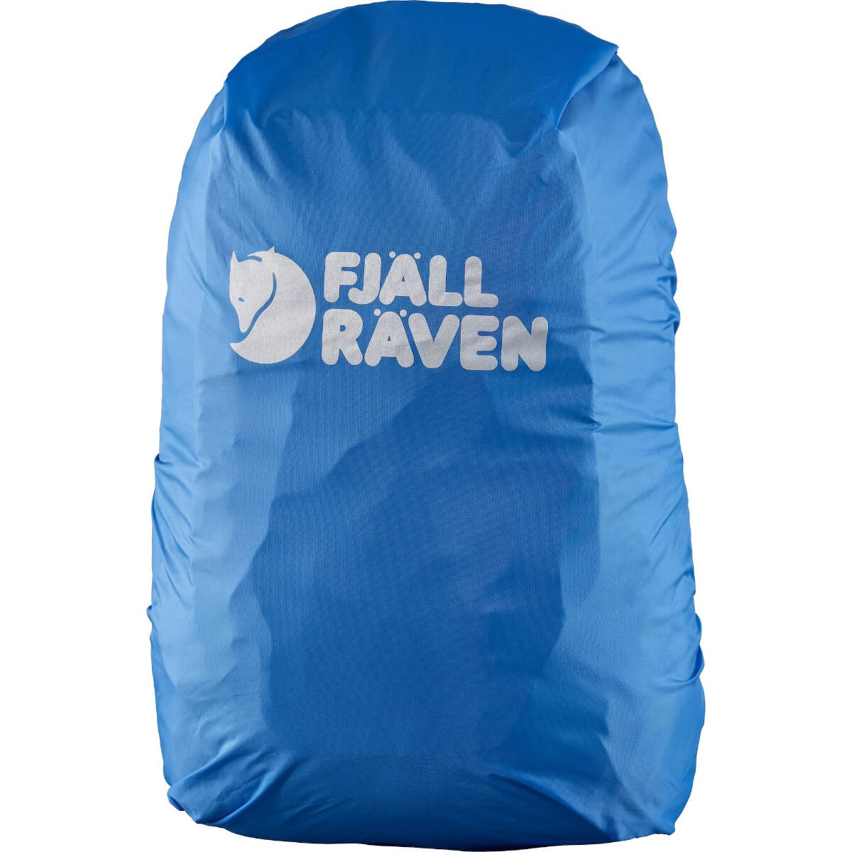 Rain Cover 16~28 L