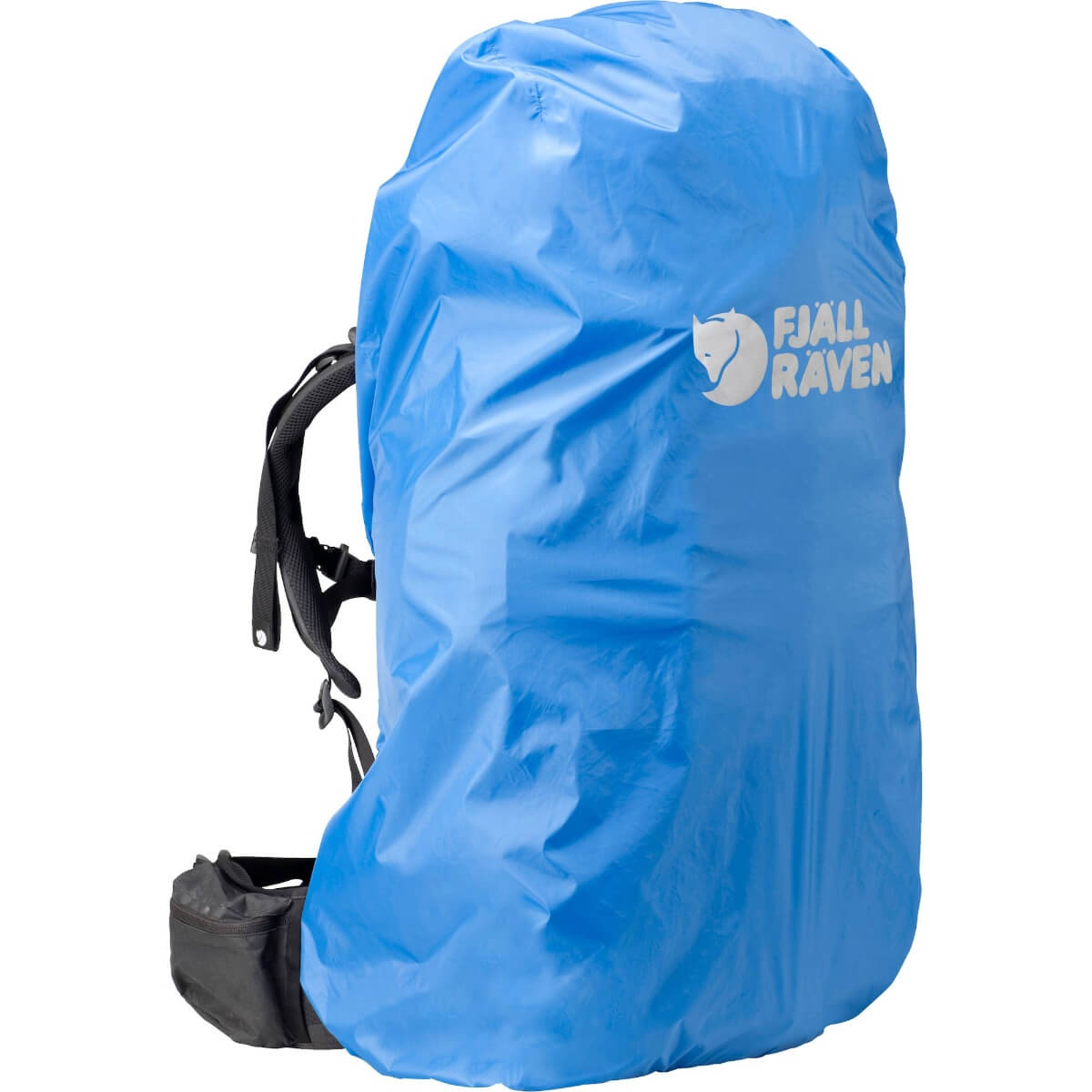 Rain Cover 60~75L