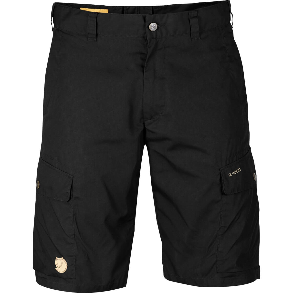 Ruaha Shorts M