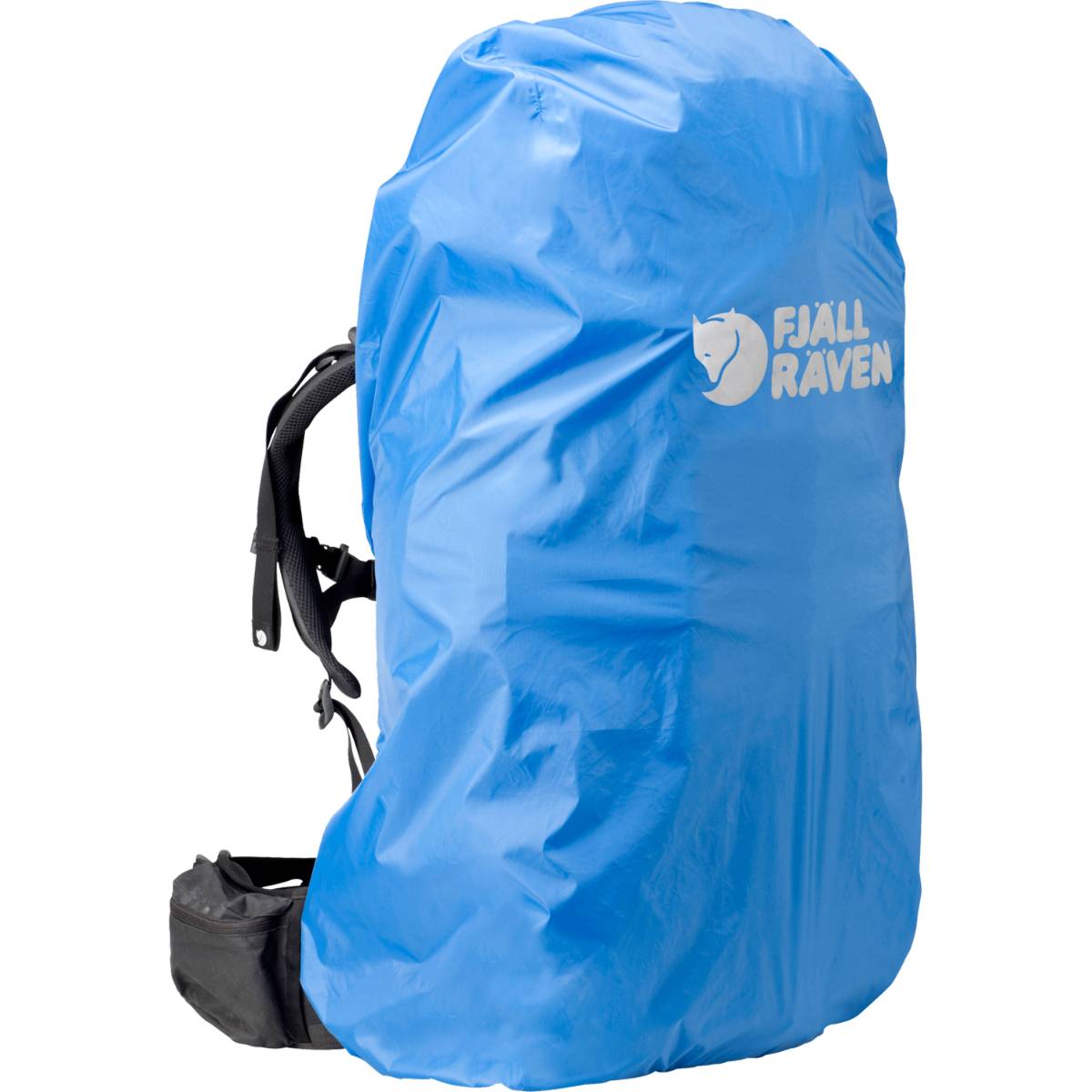 Rain Cover 20-35L