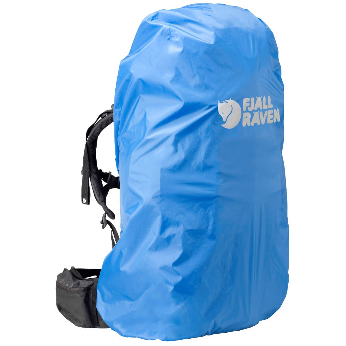 Rain Cover 40~55L