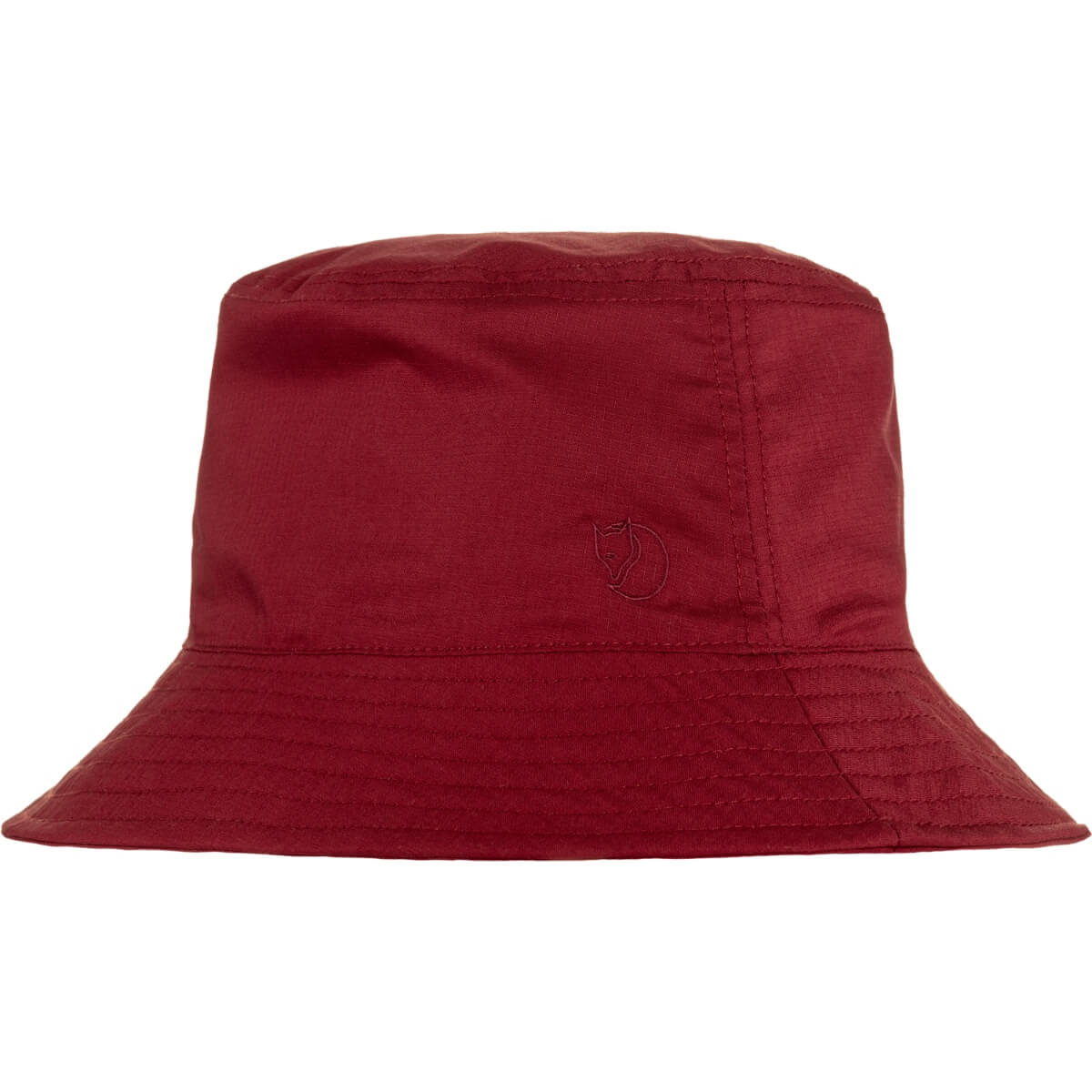 Reversible Bucket Hat