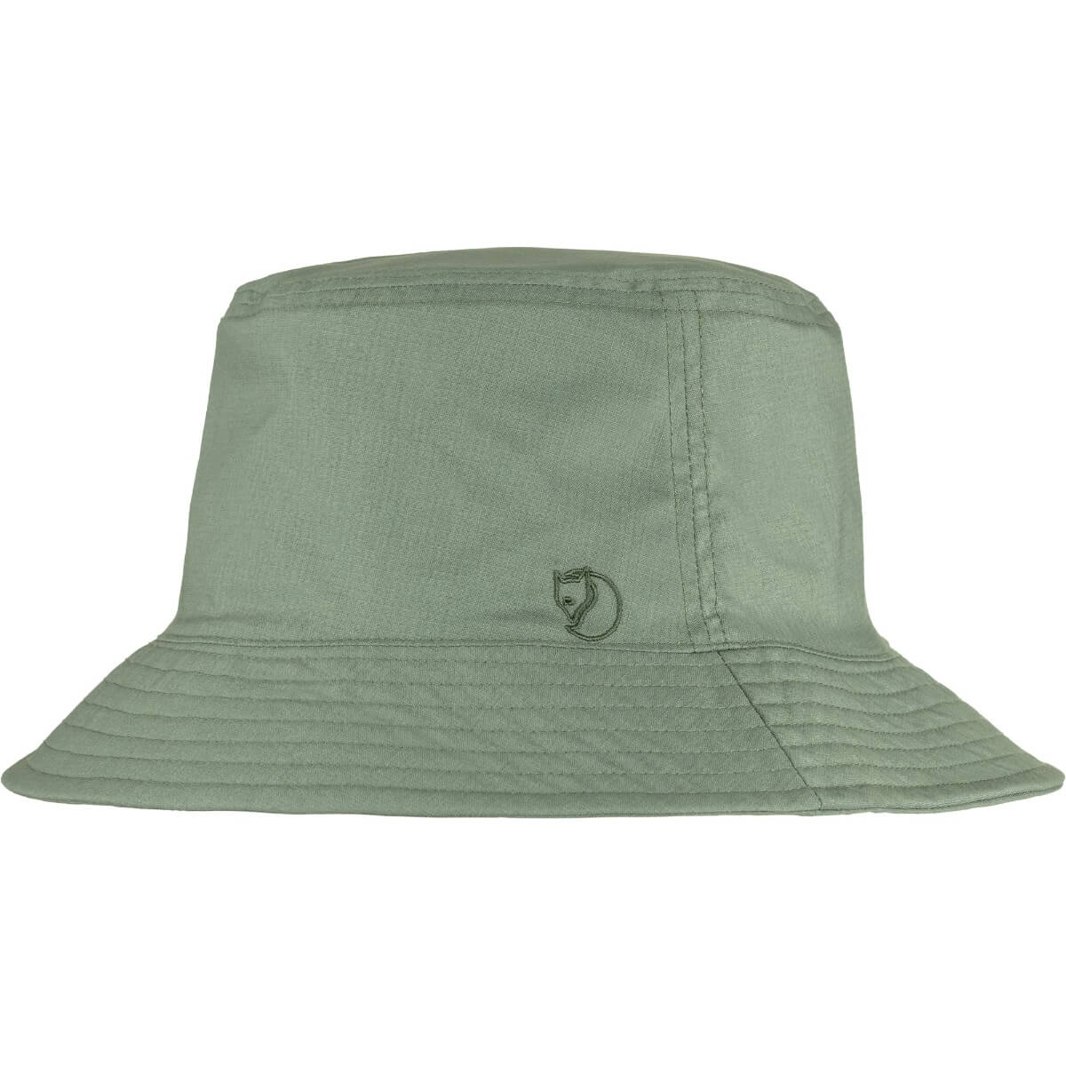 Reversible Bucket Hat