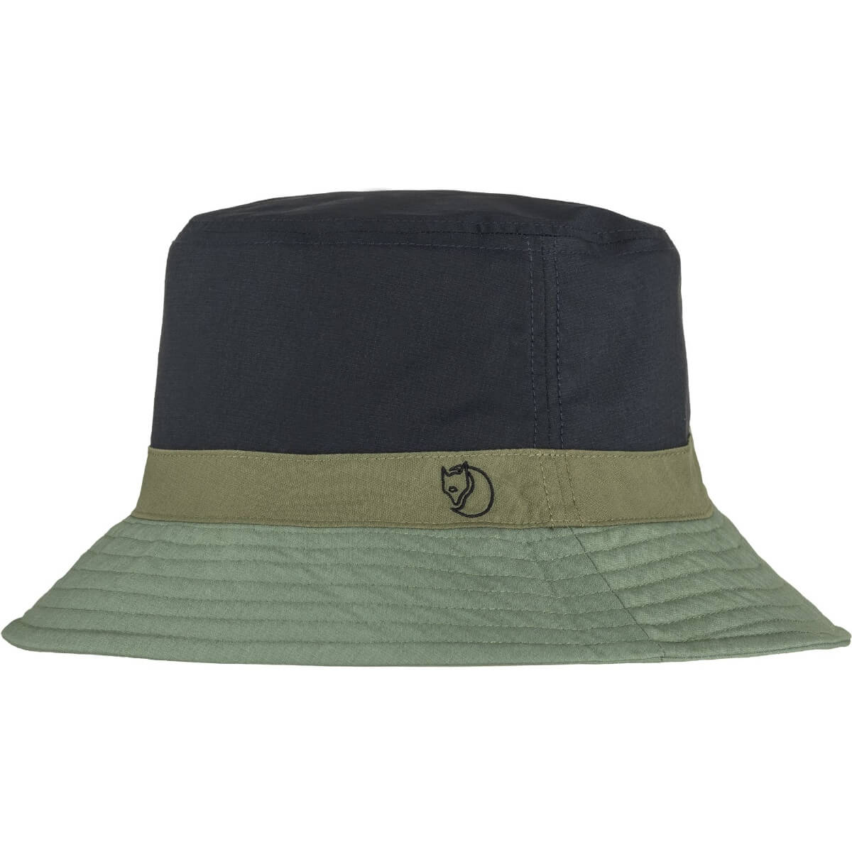 Reversible Bucket Hat