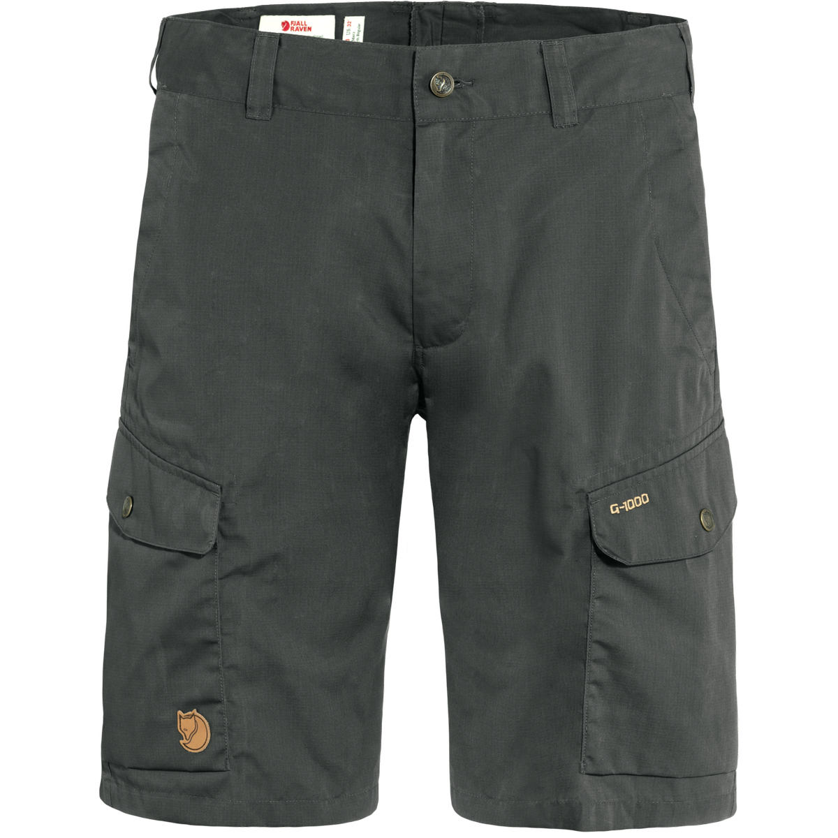 Ruaha Shorts M