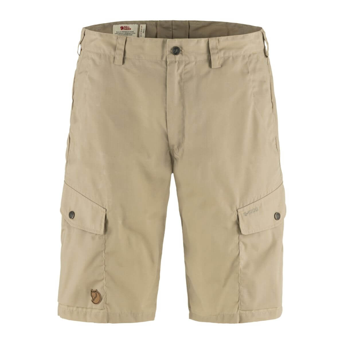 Ruaha Shorts M