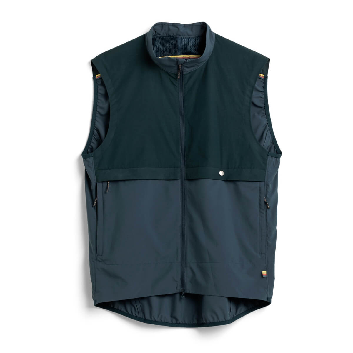 SF Adventure Vest M