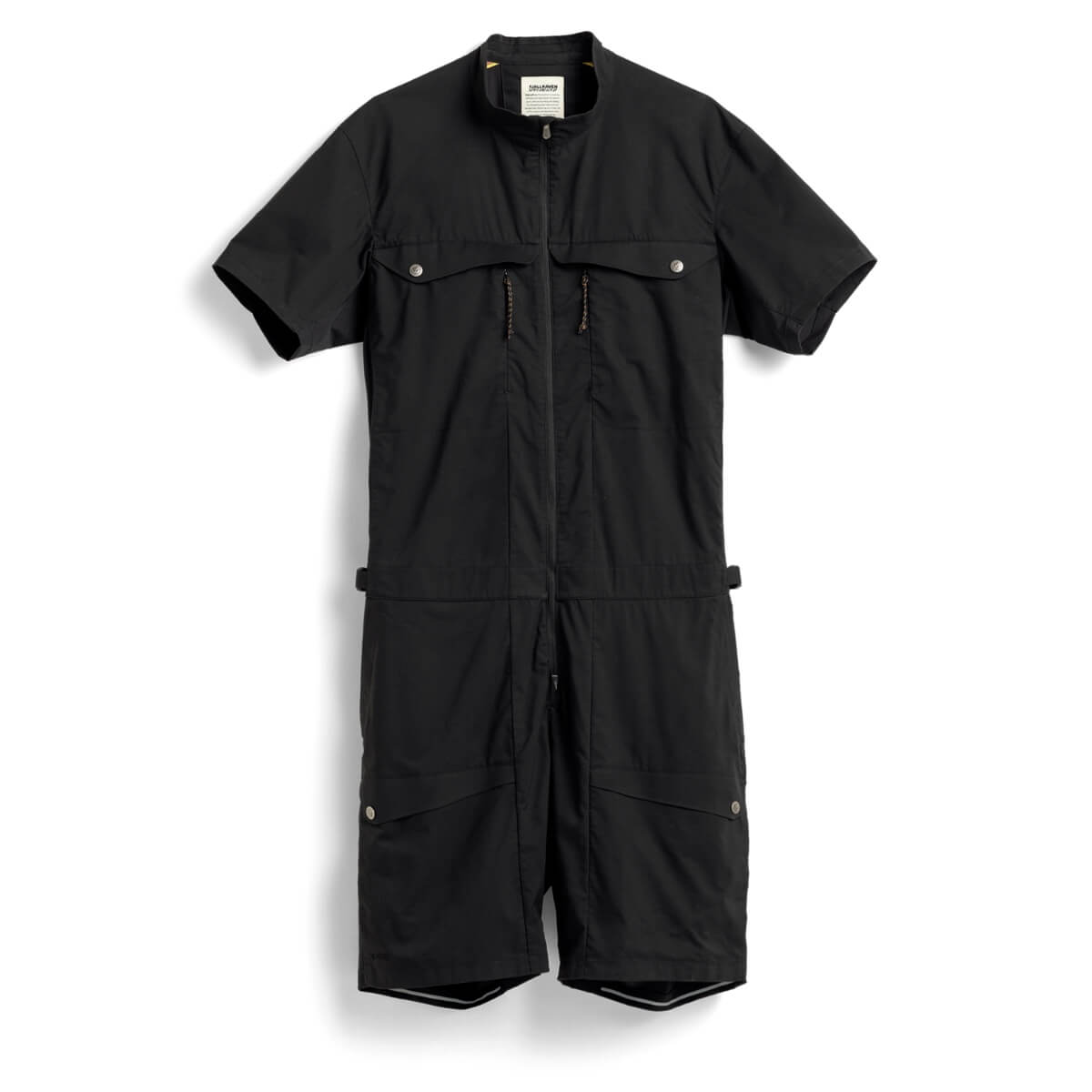 SF Field Suit M