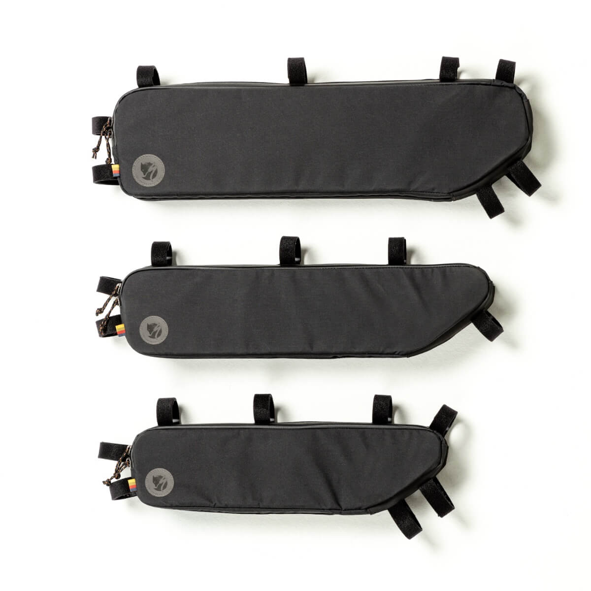 SF Frame Bag S