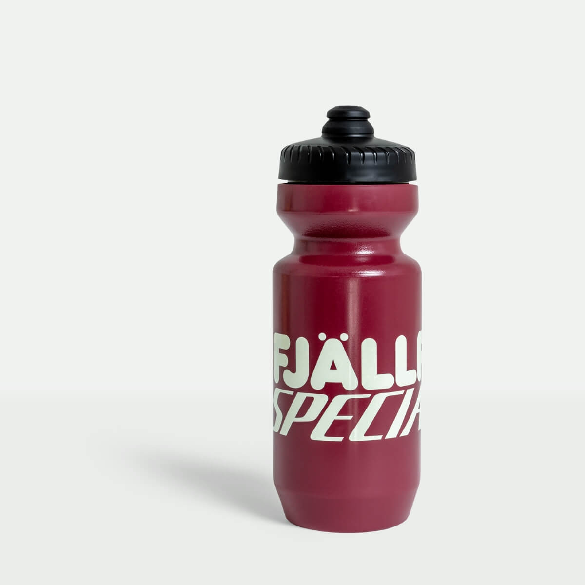 SF Purist Water Bottle