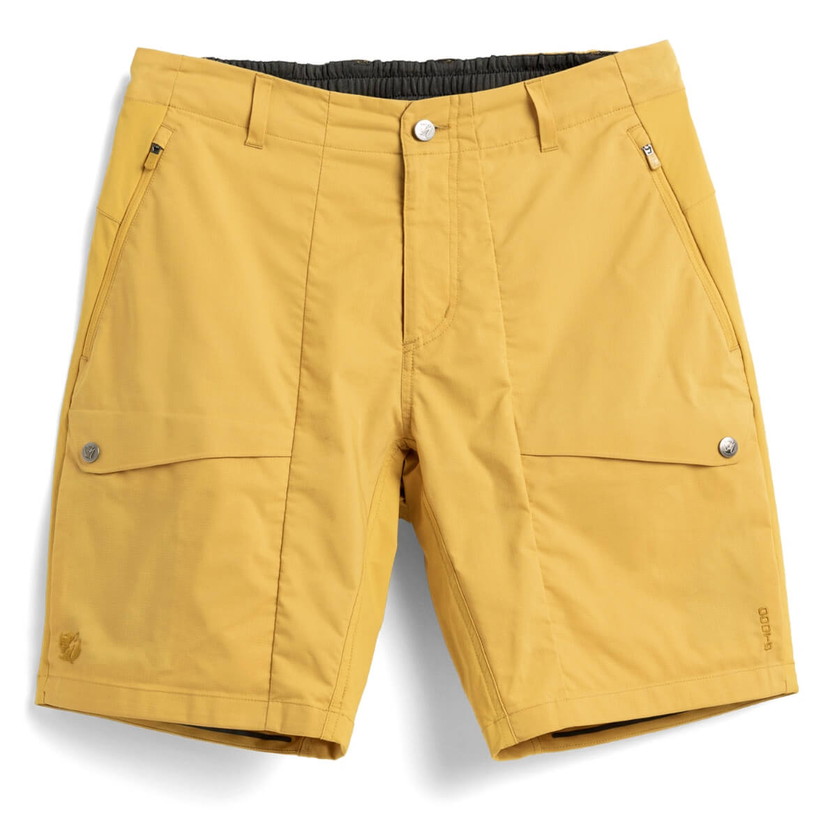 SF Rider's Hybrid Shorts M