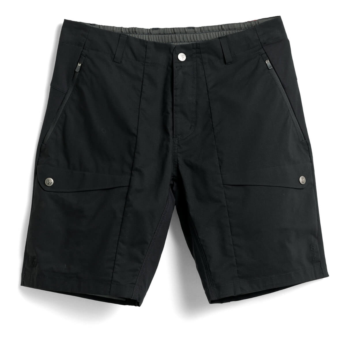 SF Rider's Hybrid Shorts M