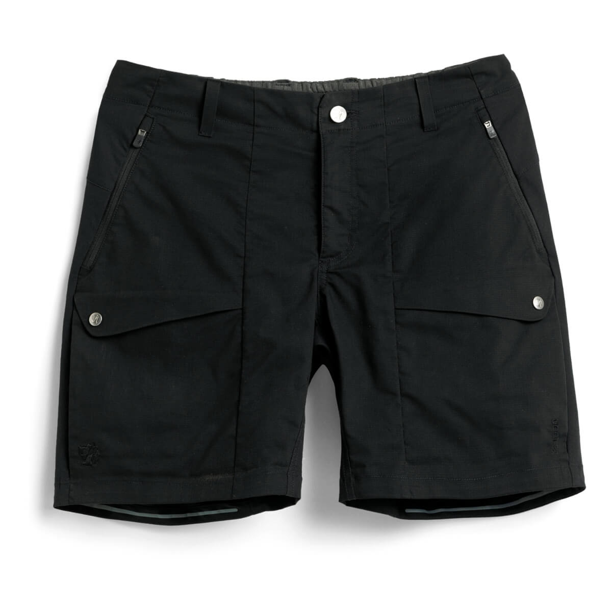 SF Rider's Hybrid Shorts W