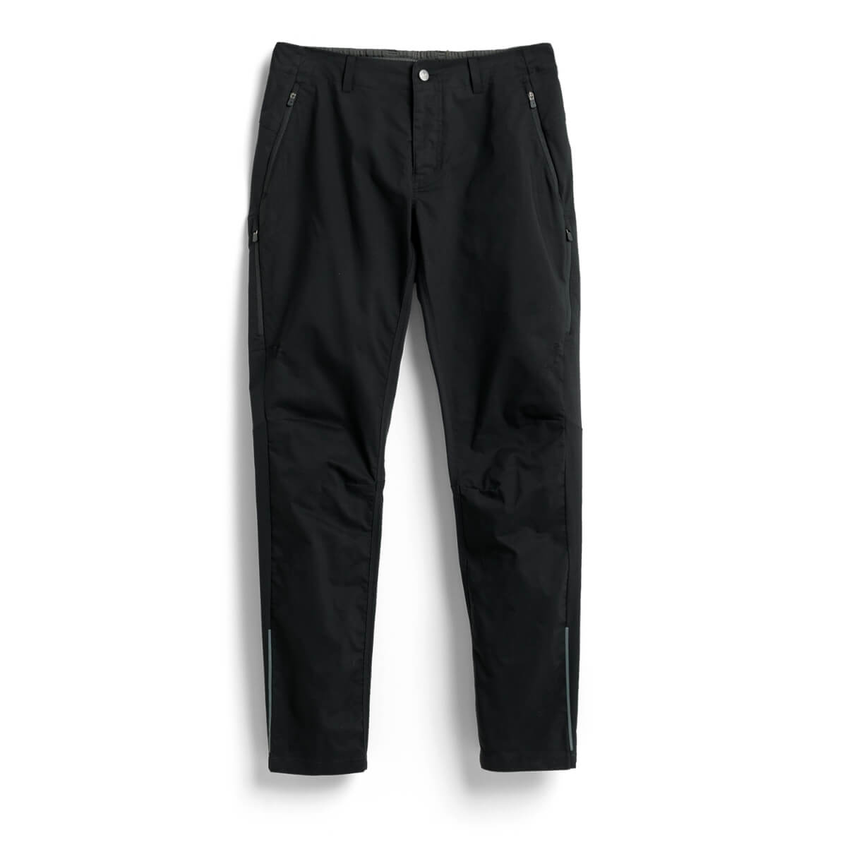 S/F Rider's Hybrid Trousers M