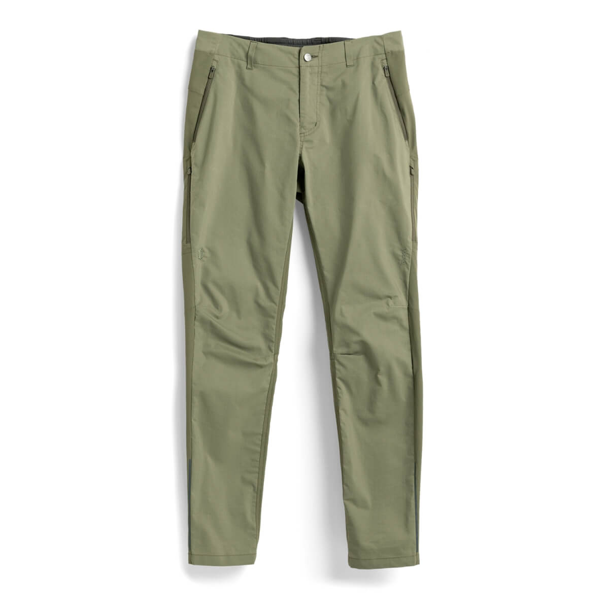 SF Rider's Hybrid Trousers M