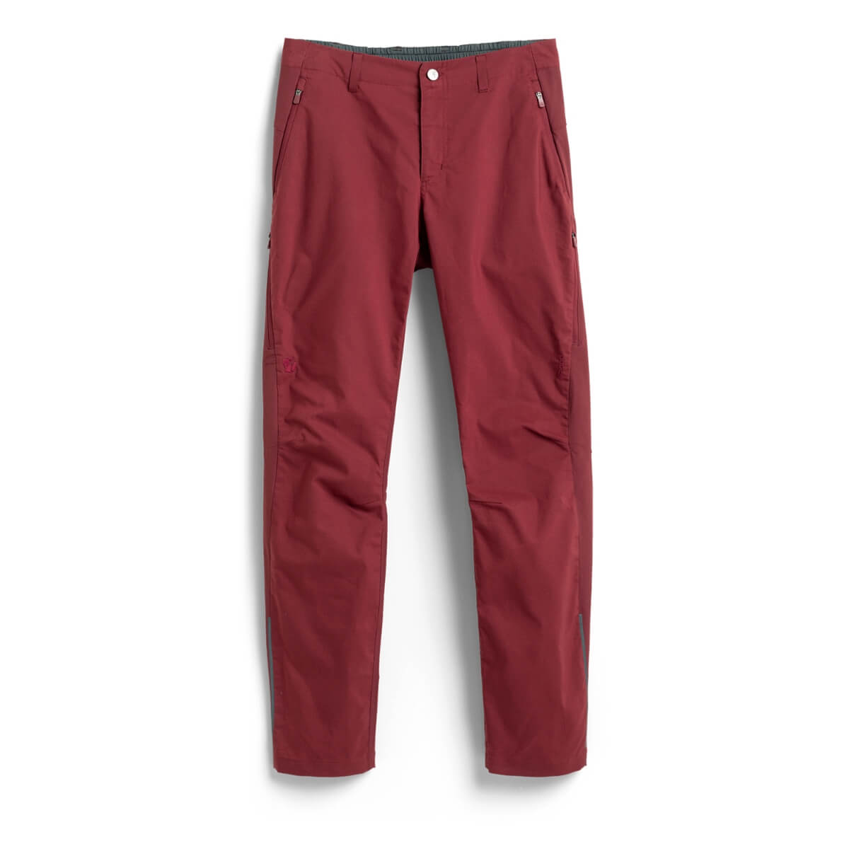 SF Rider's Hybrid Trousers W