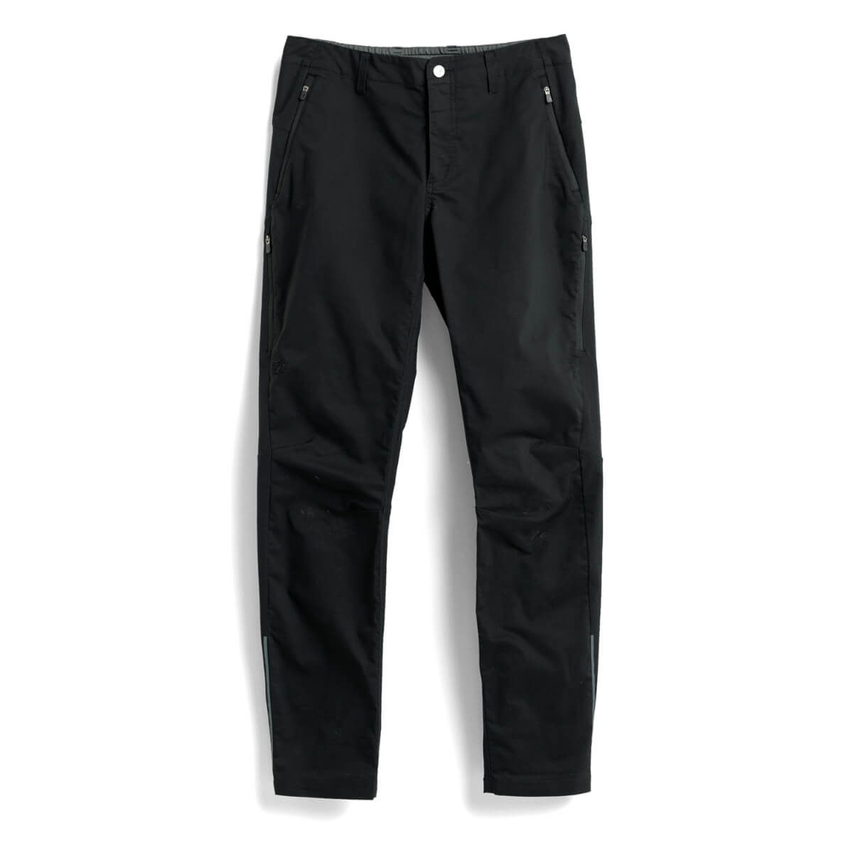 SF Rider's Hybrid Trousers W