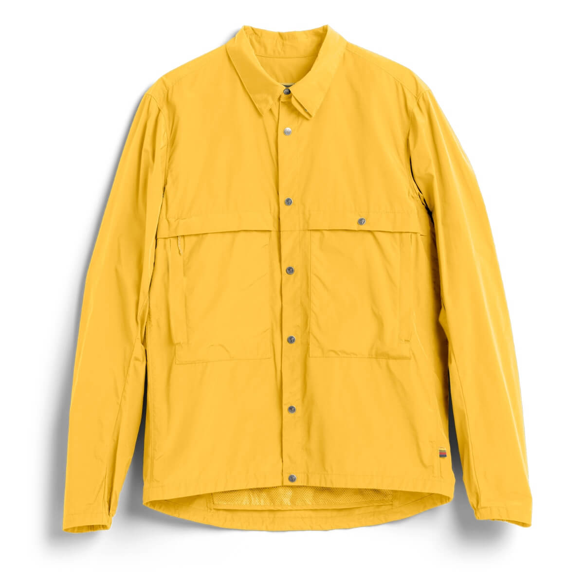 S/F Rider's Wind Jacket M