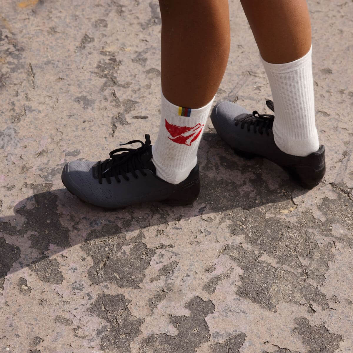 SF Socks SF Socks