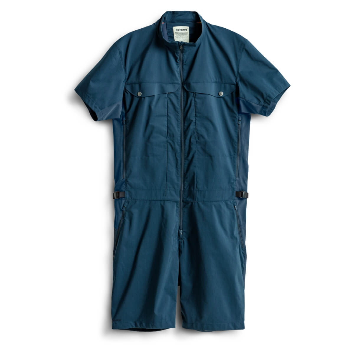 S/F Sun Field Suit M