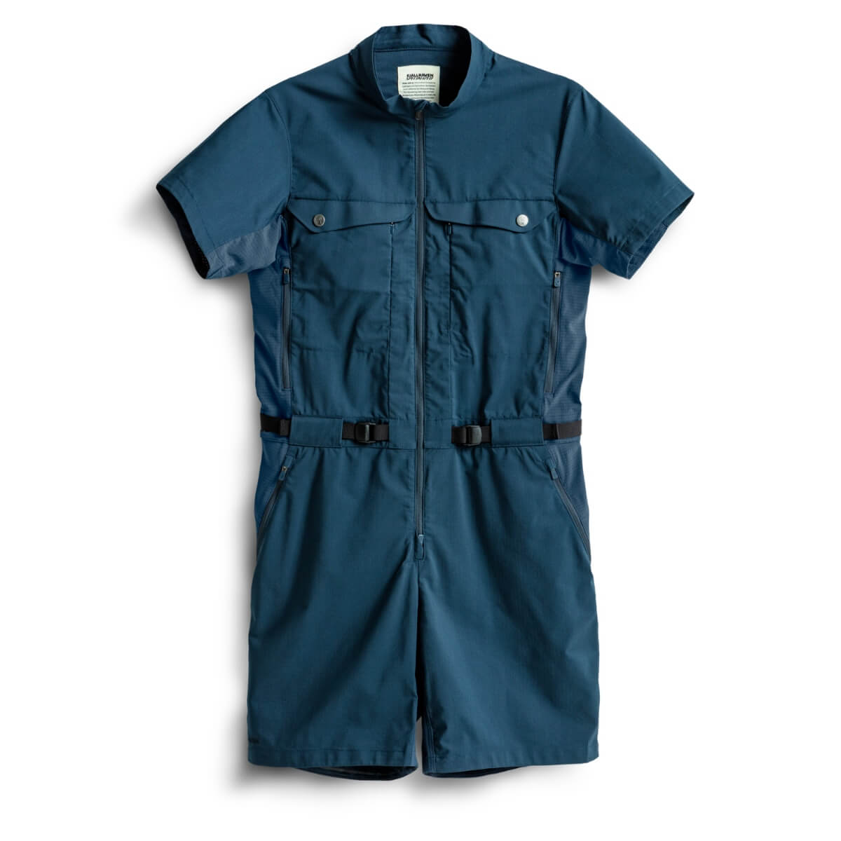 S/F Sun Field Suit W