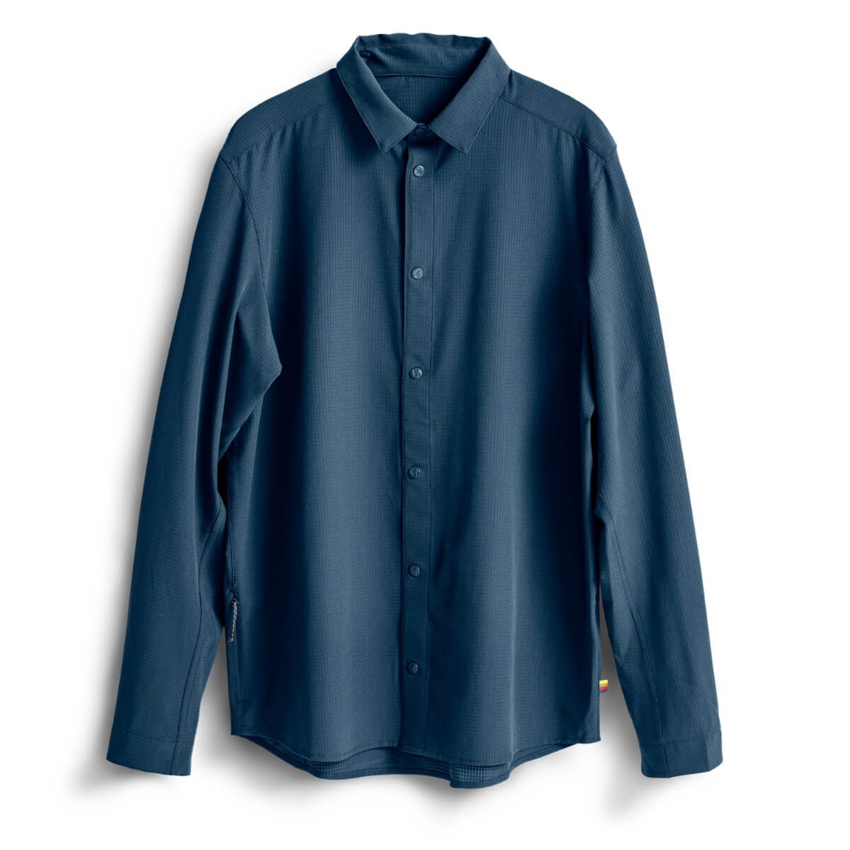S/F Sun Shirt M