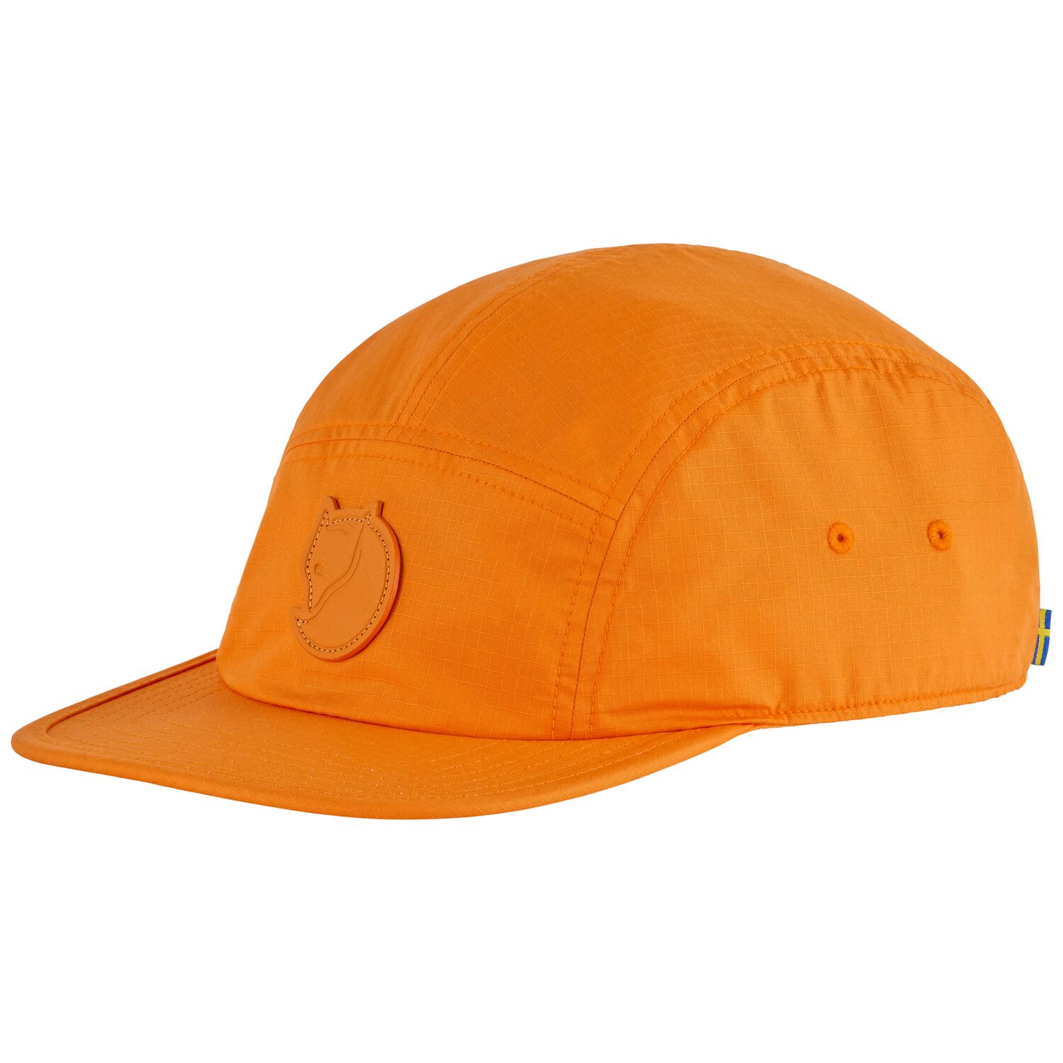 Samlaren 5-panel Cap