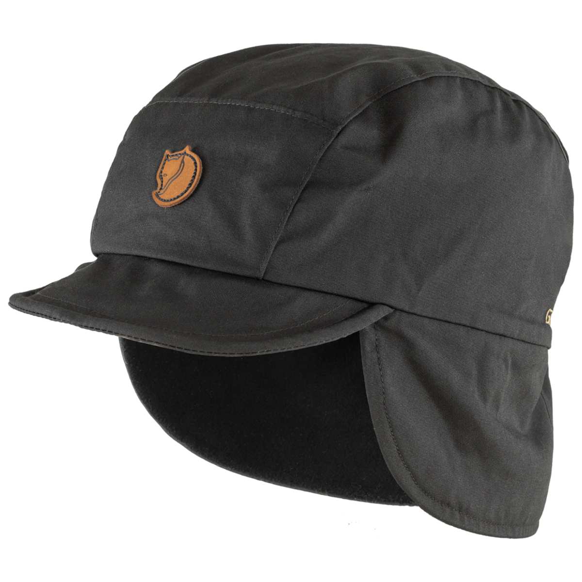 Singi Field Cap