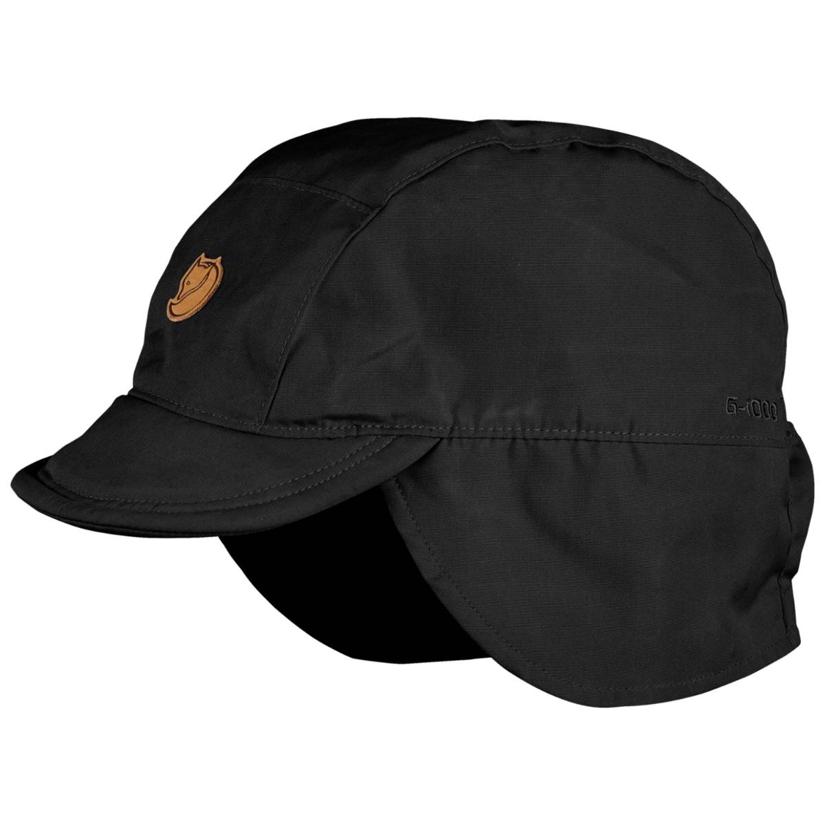 Singi Field Cap