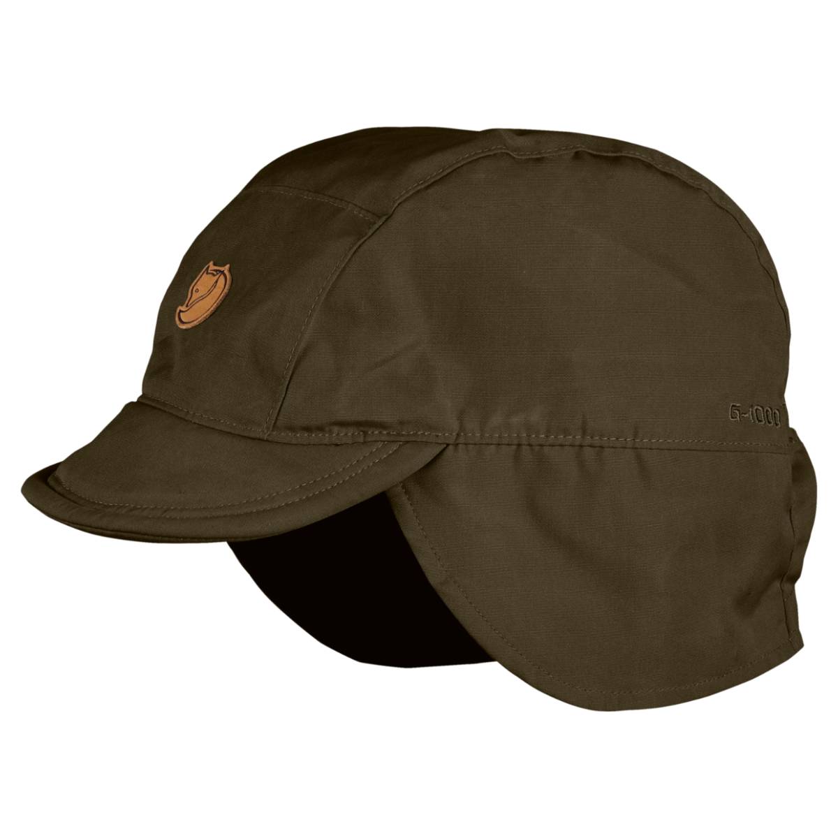 Singi Field Cap