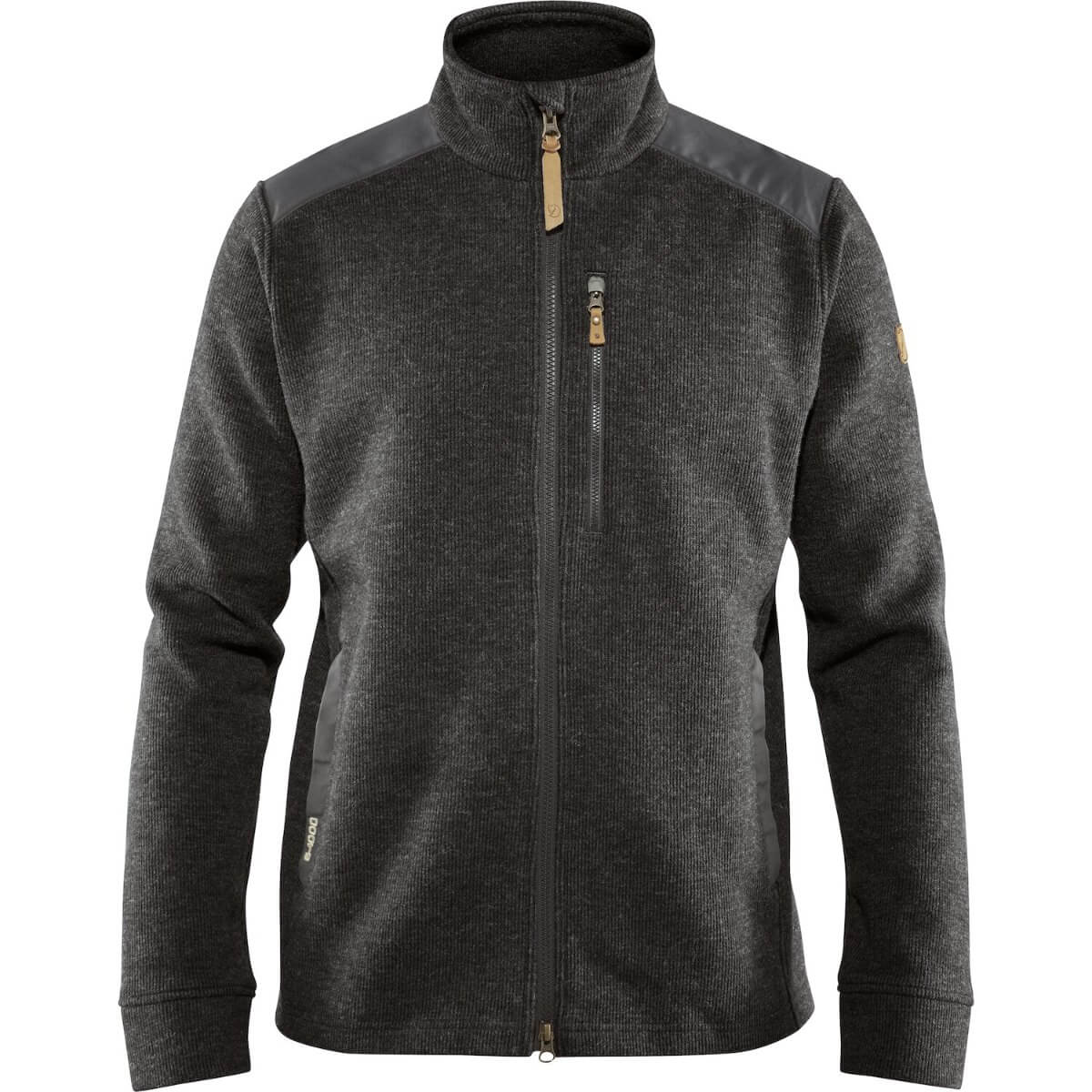 Singi Fleece Jacket M