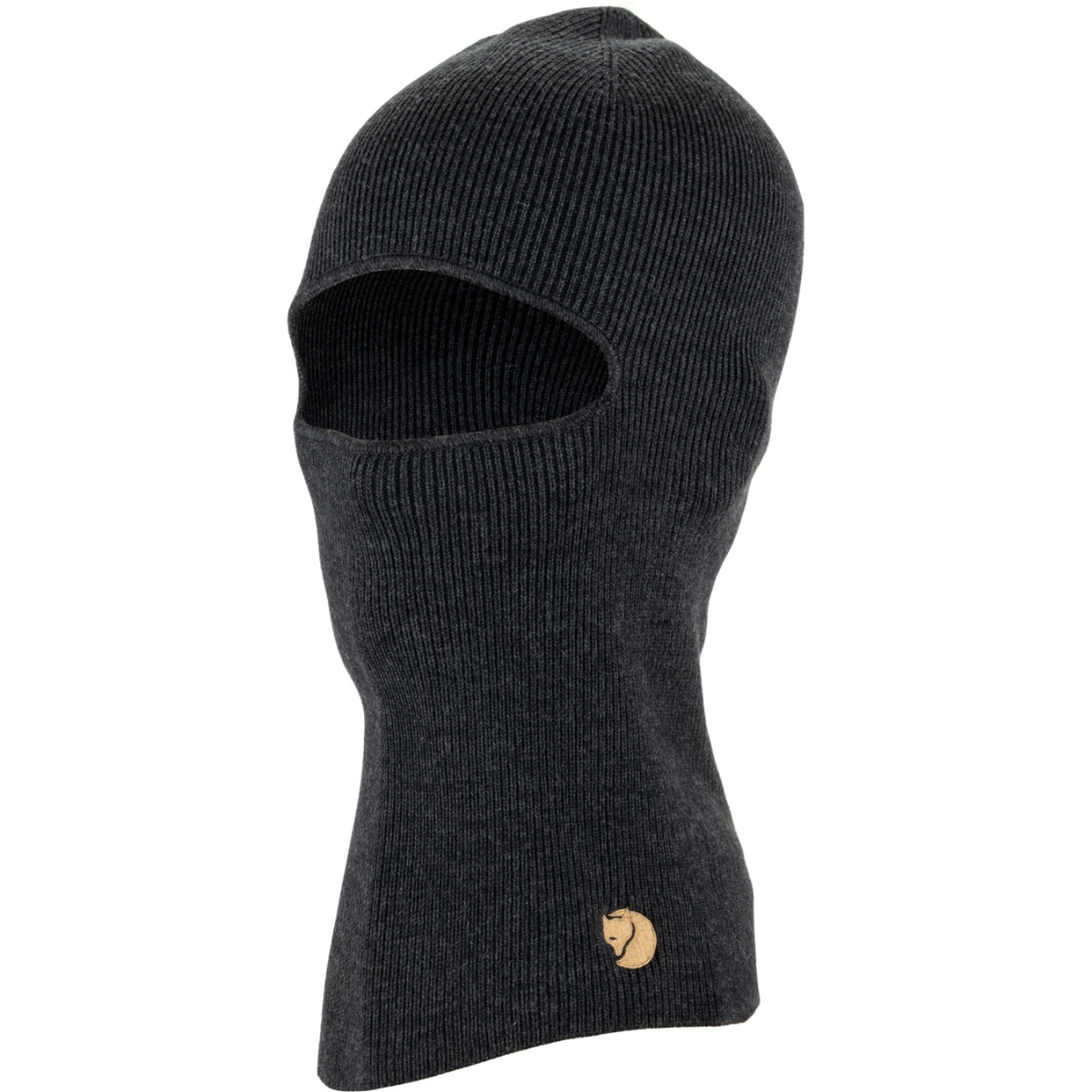 Singi X Balaclava