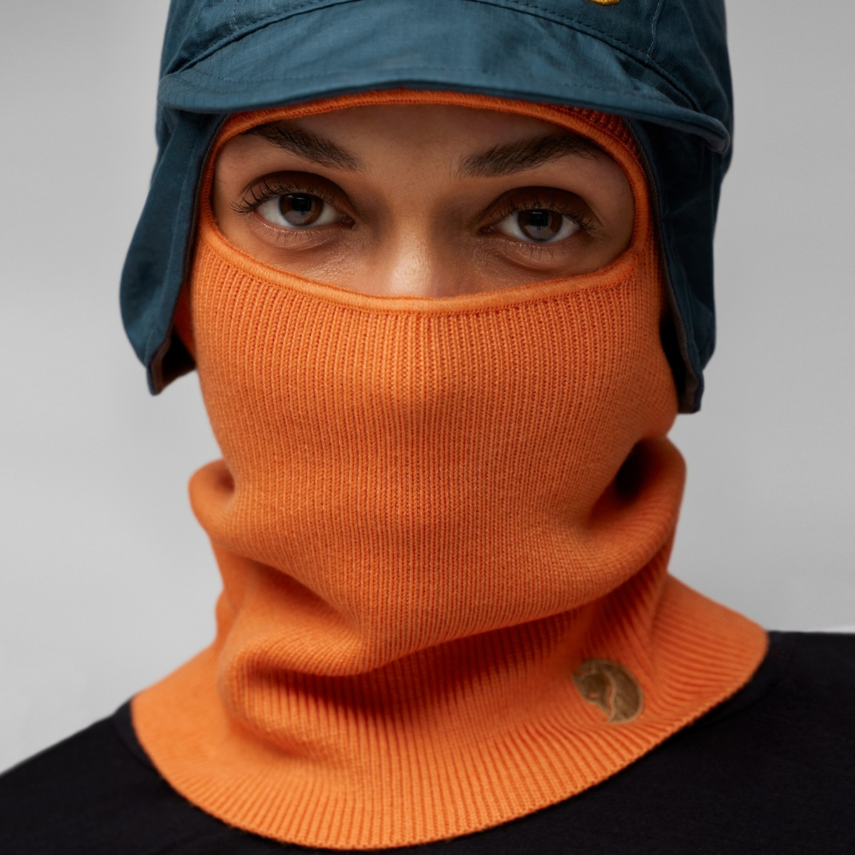 Singi X Balaclava