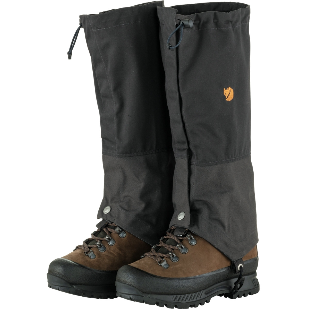 Singi X Gaiters