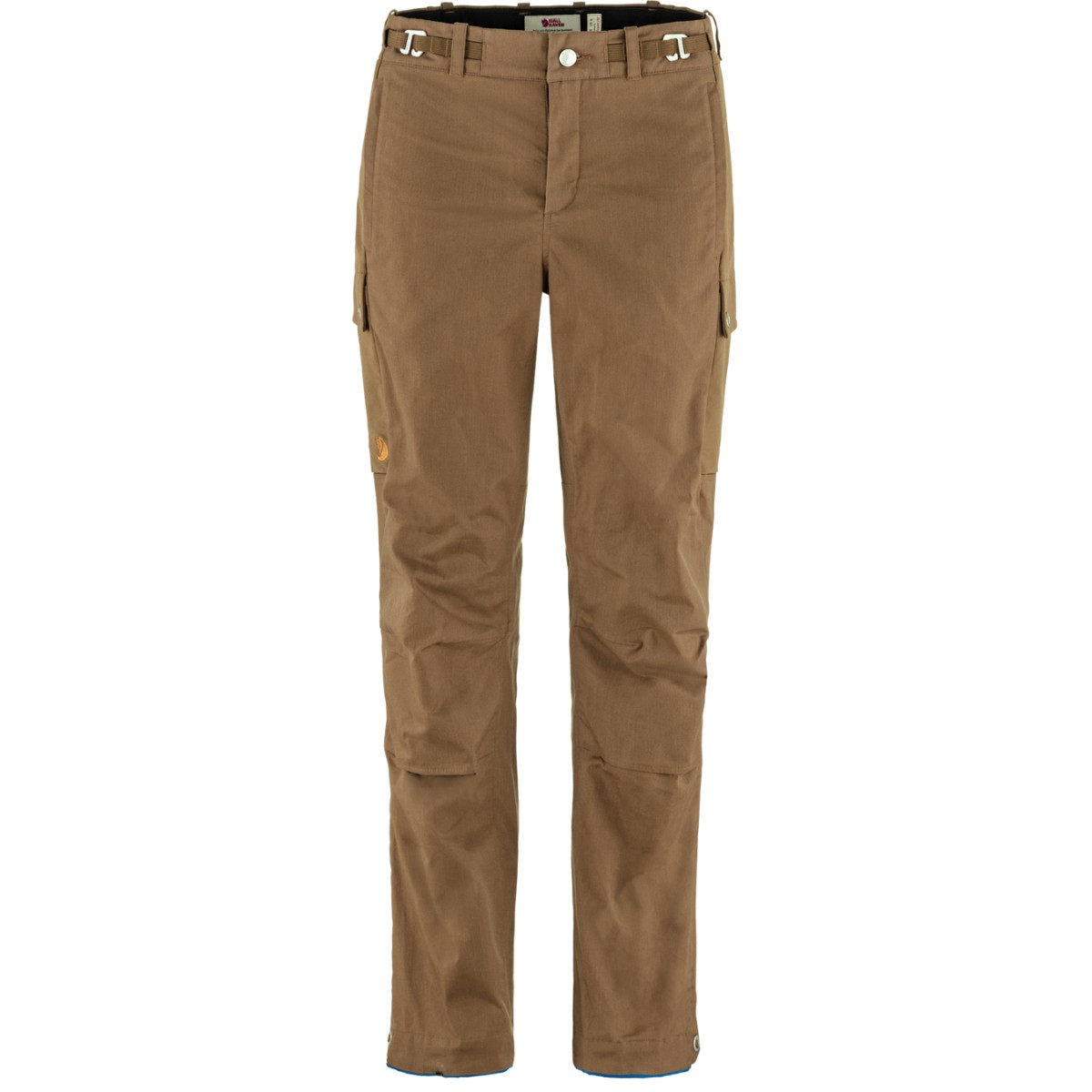Singi X Trousers W